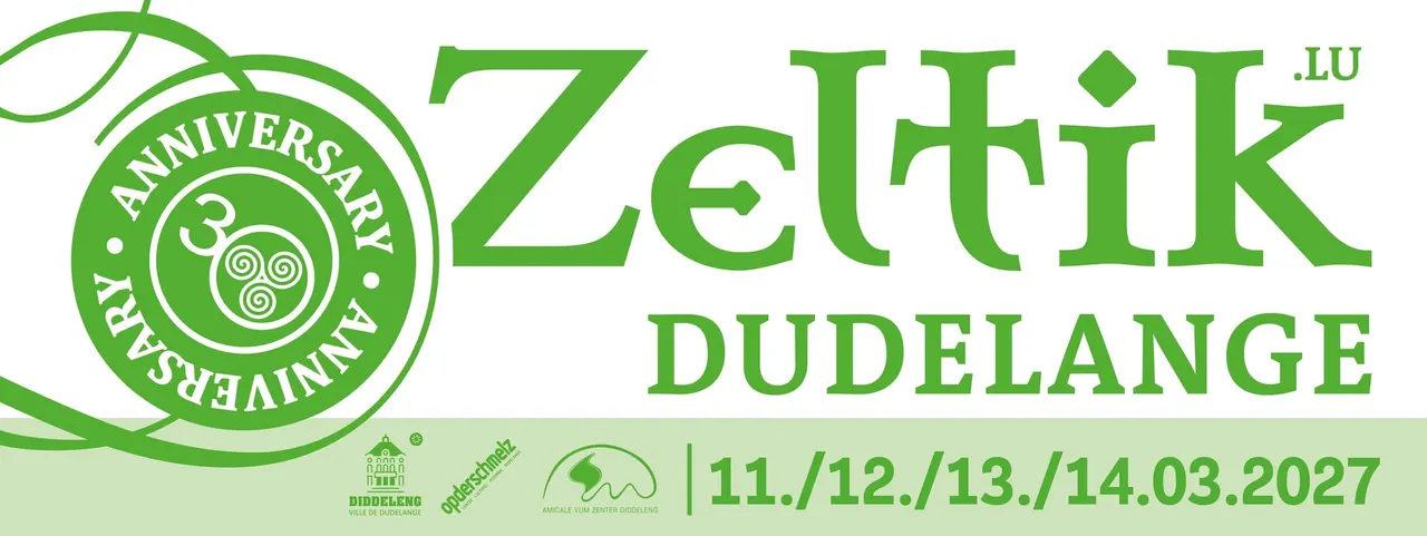 ZELTIK 2027