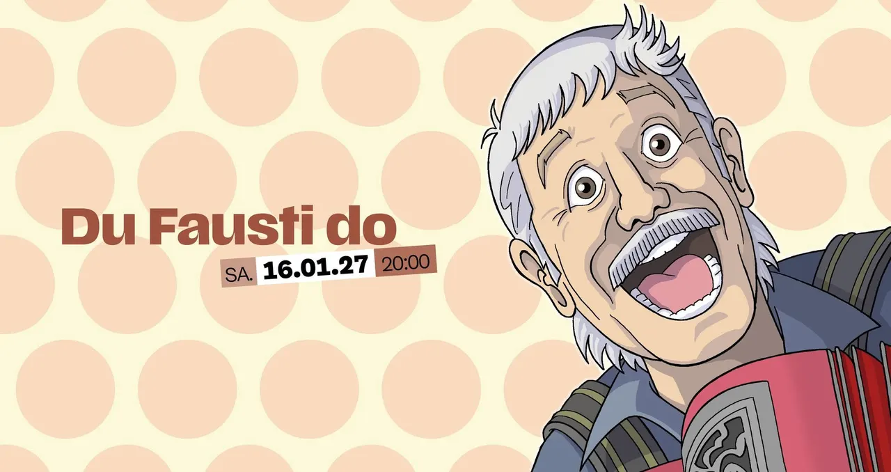 Du Fausti do