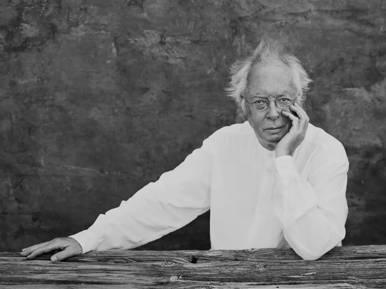 Majestic Mozart: with Philippe Herreweghe