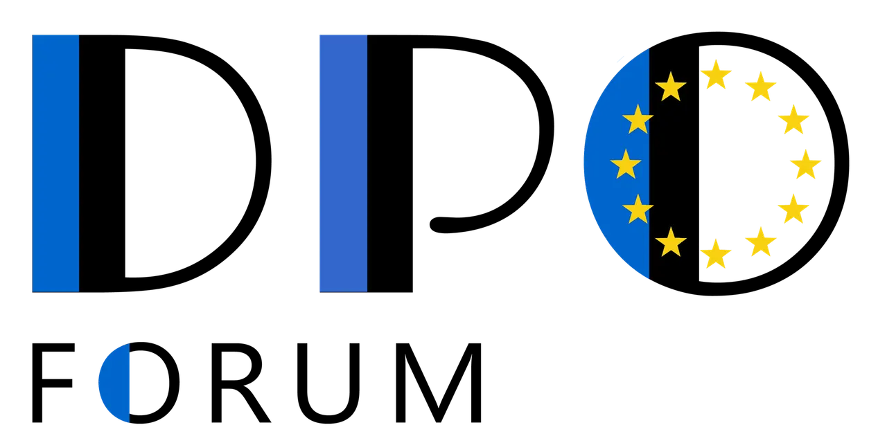 DPO Forum Luxembourg 2026