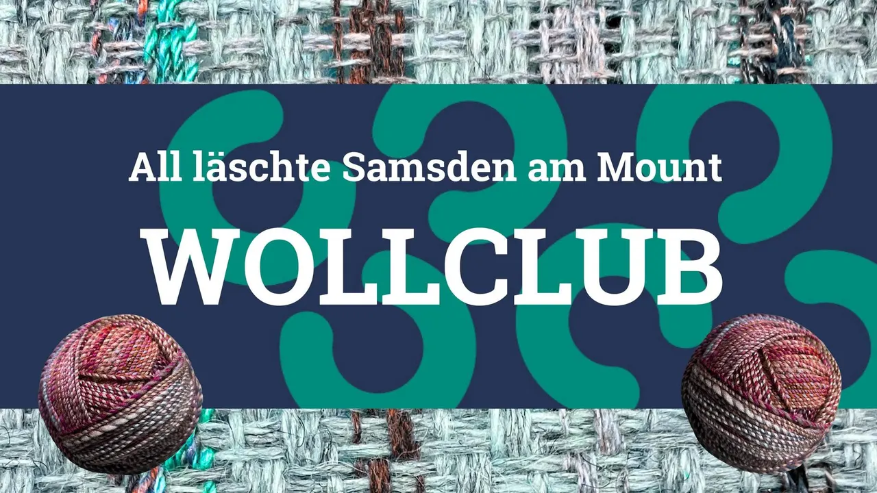 WOLLCLUB