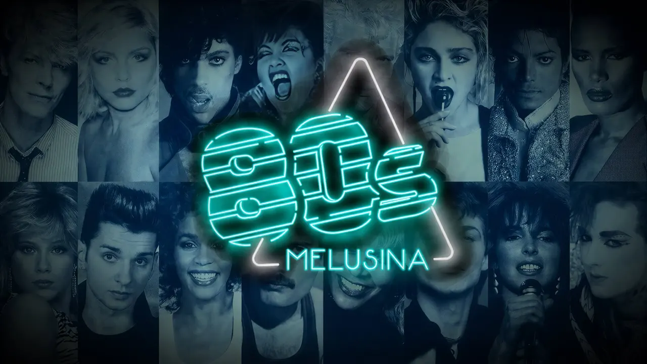 80s