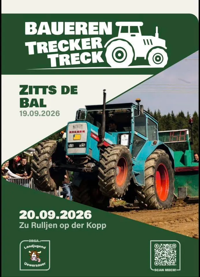 Zitt‘s de Bal