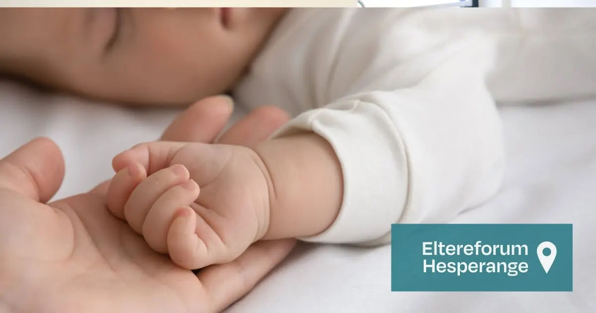Newborn as a Family (EN) - Breastfeeding/ bottle Feeding