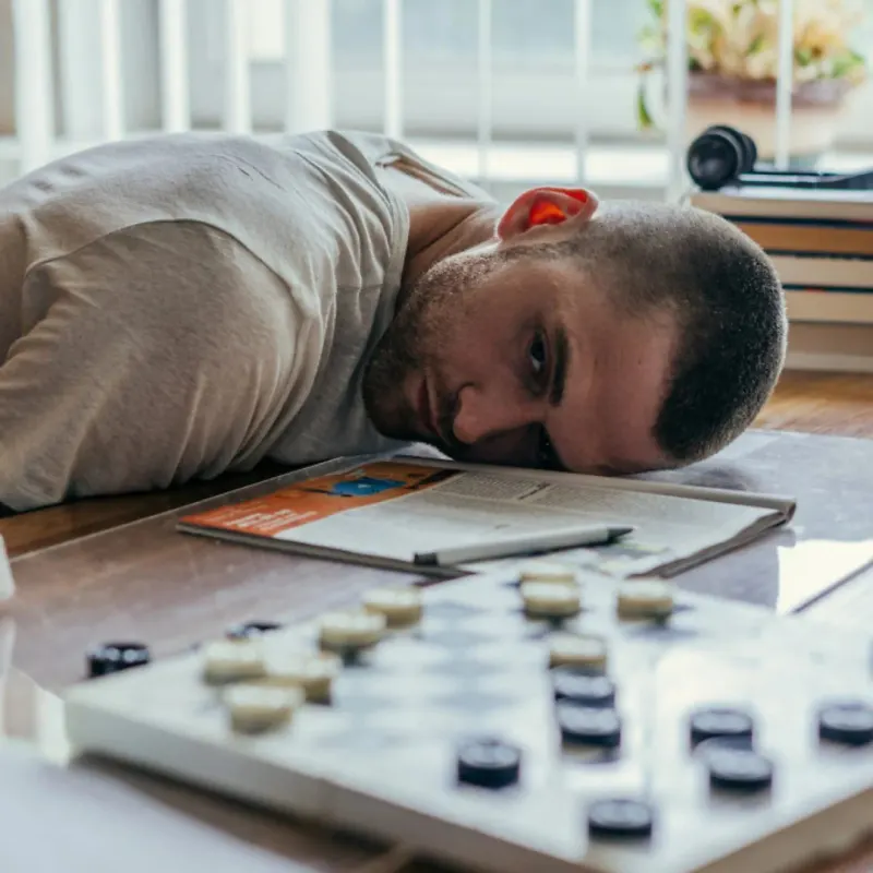 Les Nuits en Or 2026 - Partie III