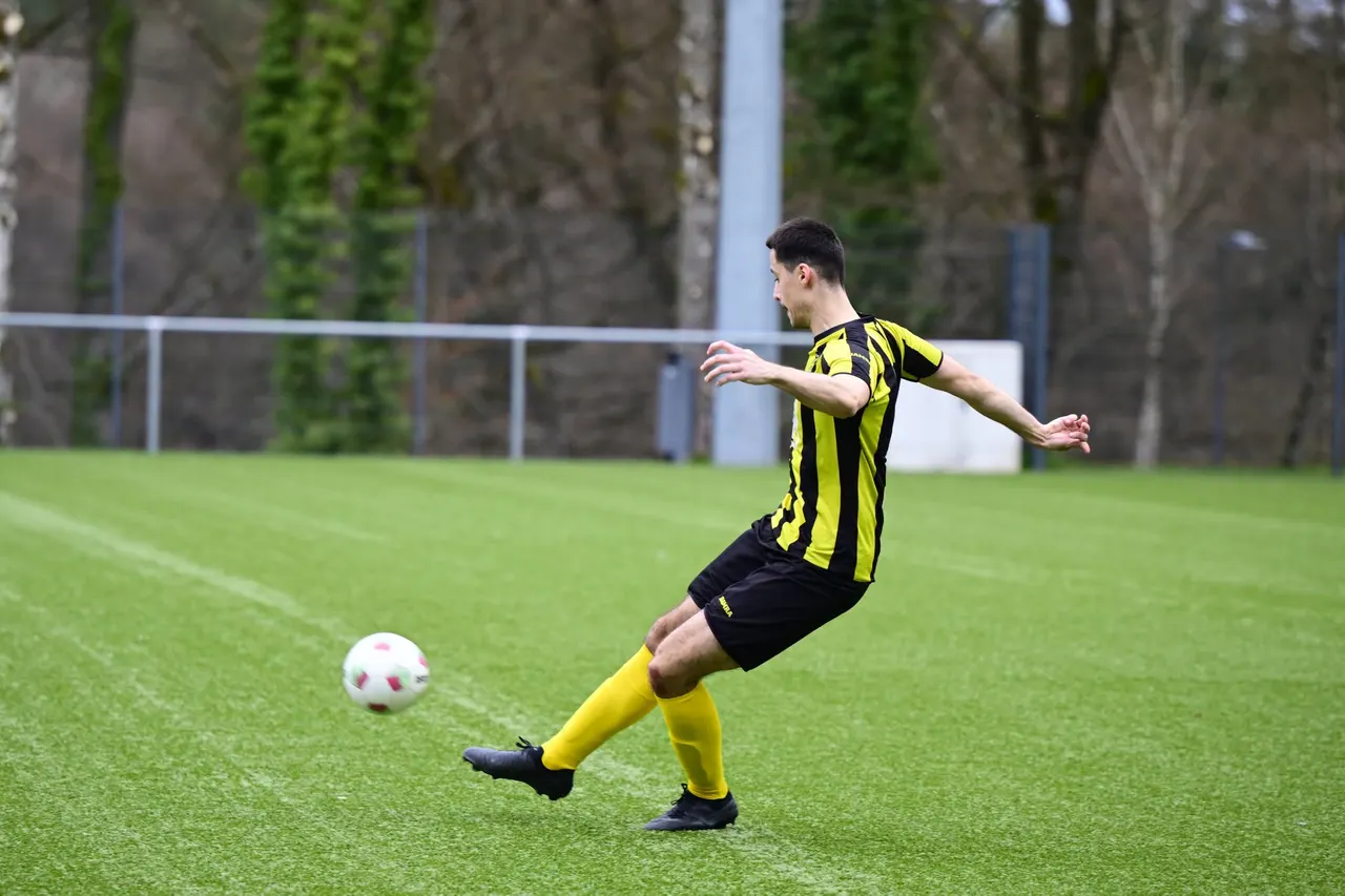 FC Avenir Beggen Rodange