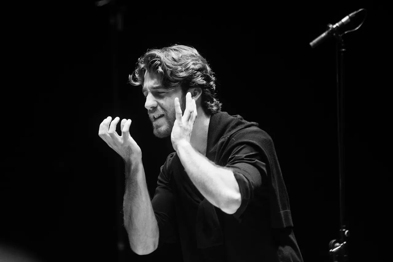 Wiener Philharmoniker: Lorenzo Viotti: Le Chevalier à la rose