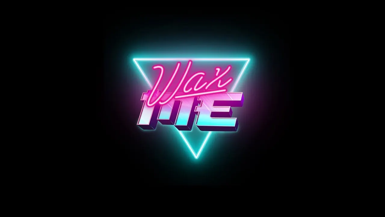 DIPSO’s CAVE with WAX ME