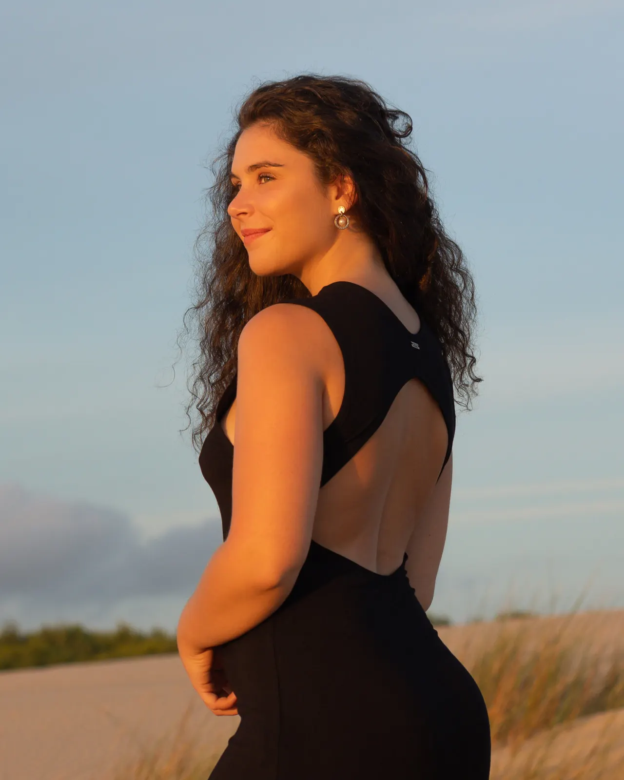 Rising Stars | Camila Mandillo: Transfigurations