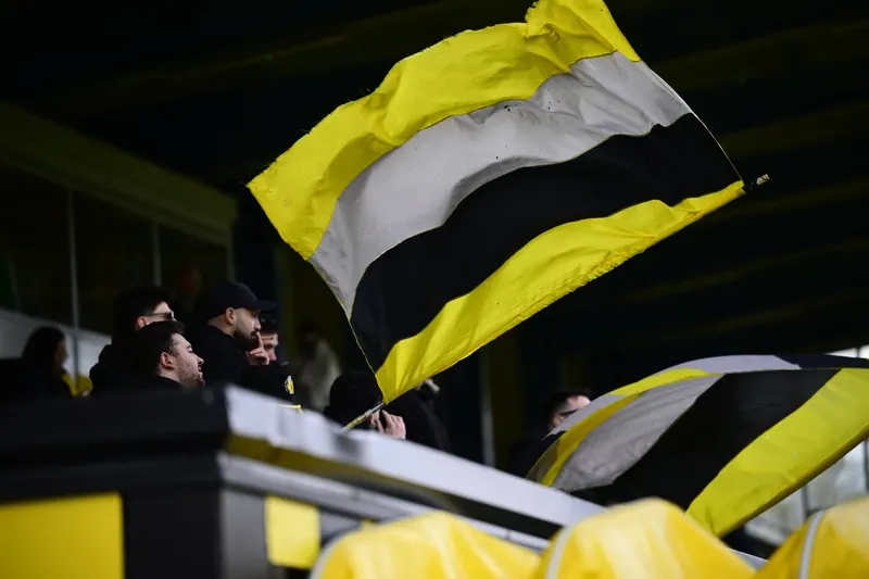 FC Avenir Beggen Jeunesse Kanech
