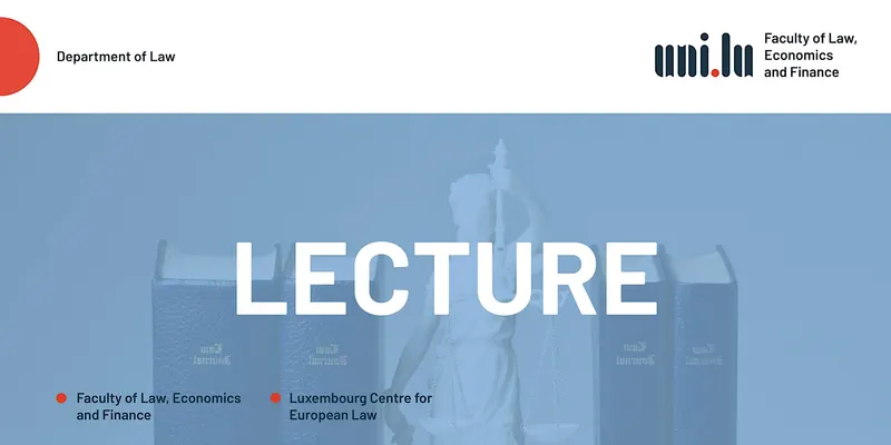 An introduction to central banking law