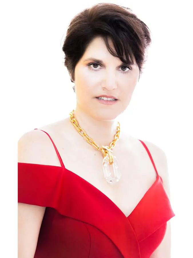 Blandine Waldmann