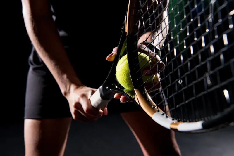 ITF Kyotec Open