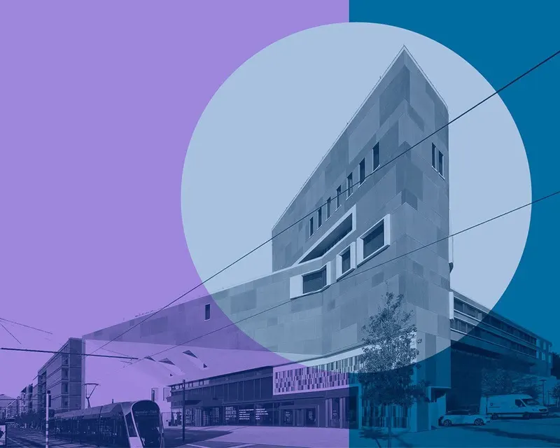 Féierungen vun der Nationalbibliothéik – Op Lëtzebuergesch
