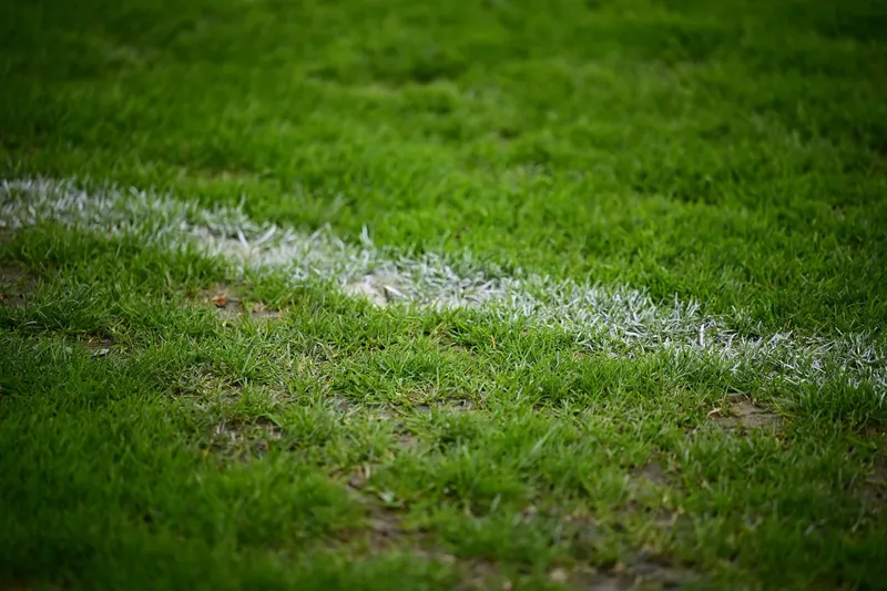 FC Avenir Beggen Marisca Miersch