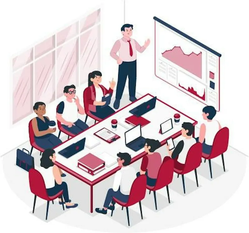 Formation BOB - Fiduciaire Expert
