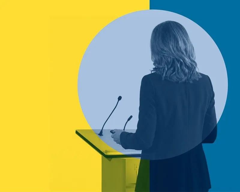 Cycle de conférences : Chercheurs luxembourgeois à l’étranger