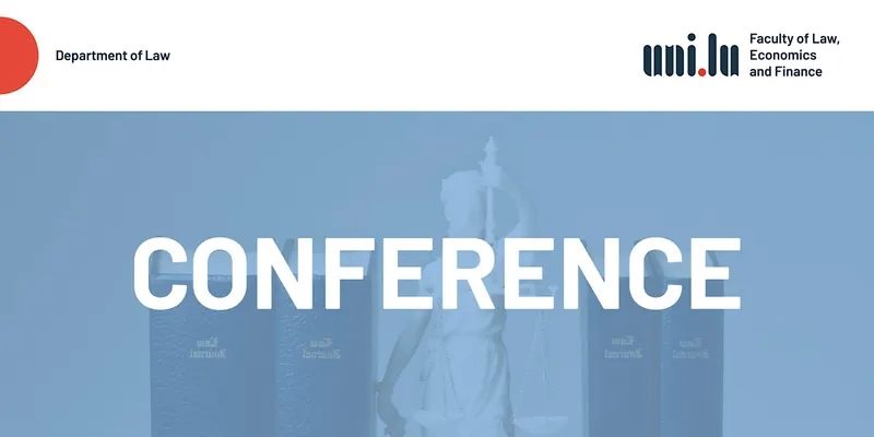 International Law Under Pressure