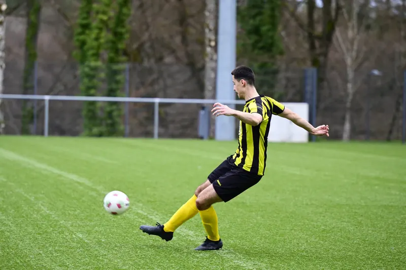 FC Avenir Beggen Rodange