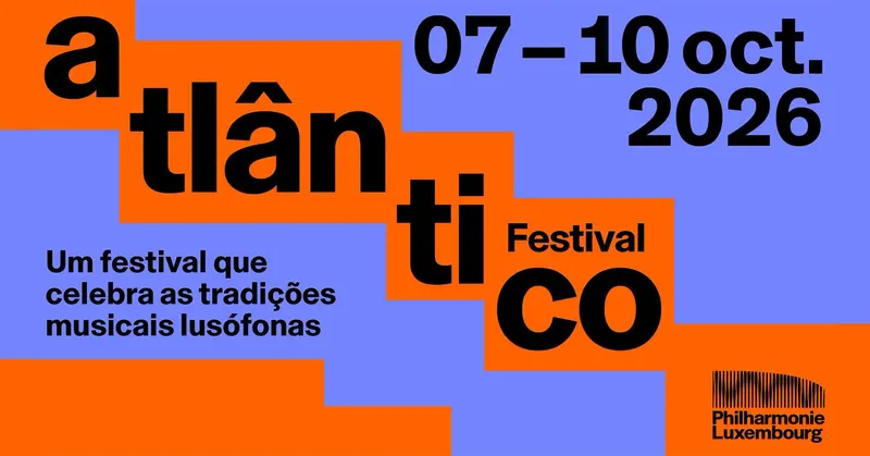 atlântico fesitval 2026