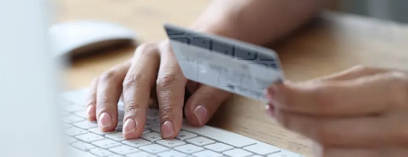 E‐Banking pour senior·es