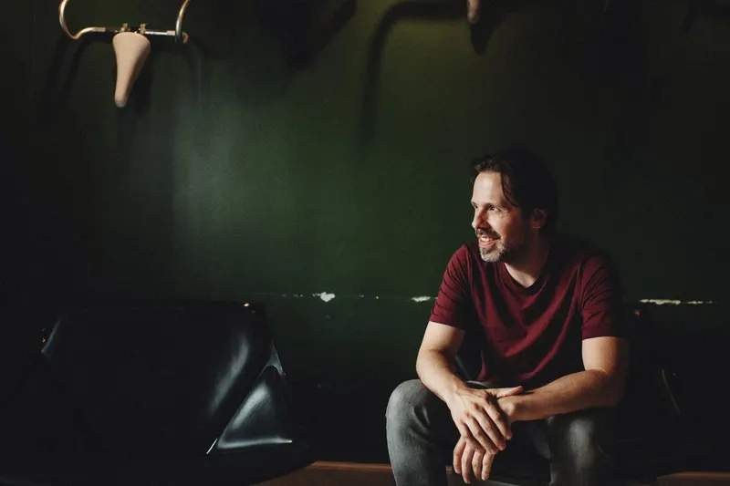 Concert Daniel Balthasar & Emmanuelle Seiwerath