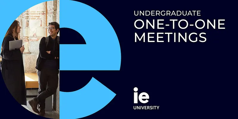 1-1 Profile Consultations: Luxembourg