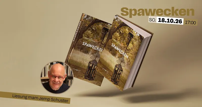 Spawecken
